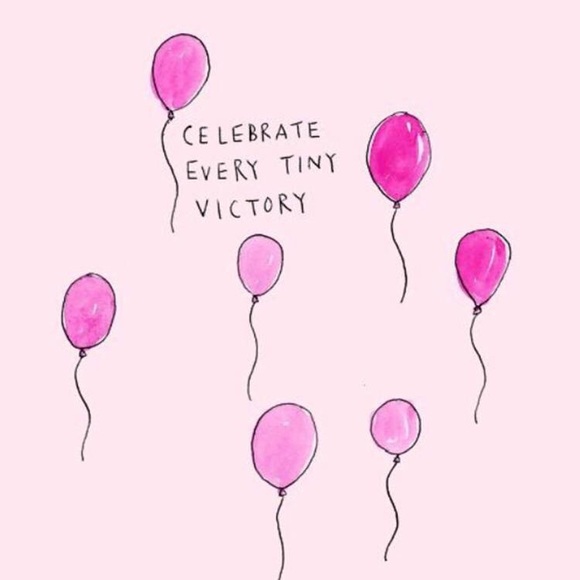 Meet your Posher, Melissa - Picture 4 of 6